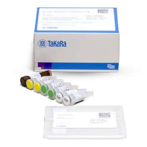 apoptosis detection elisa kit|markers for apoptosis.